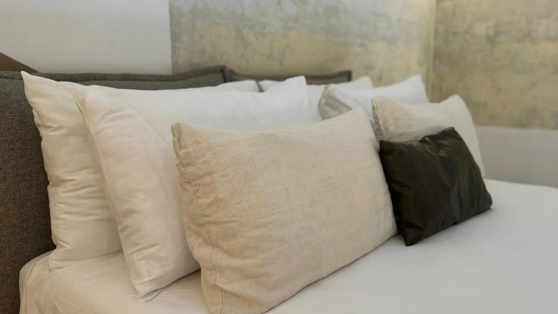 City Loft Napoli Naples