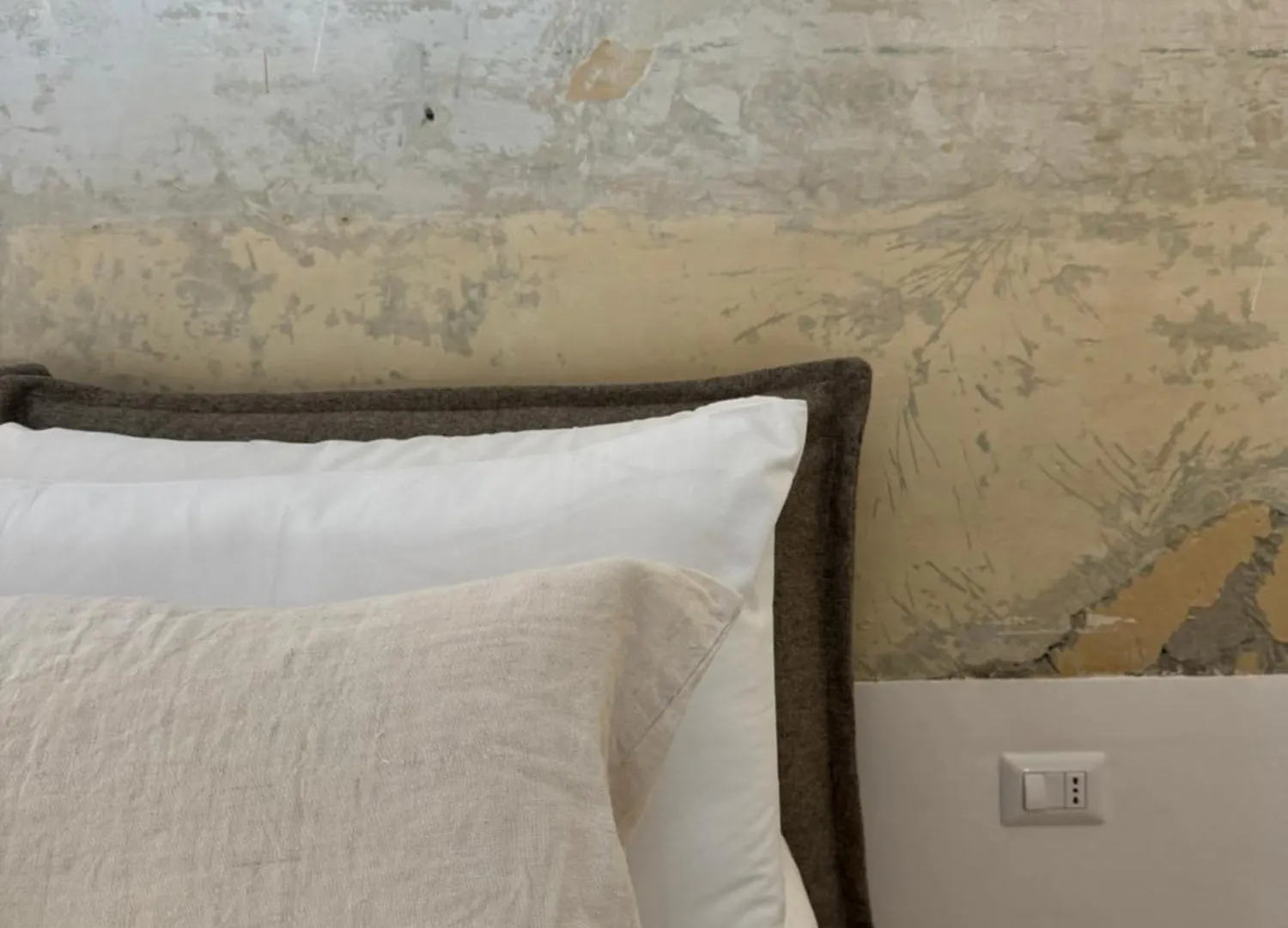 City Loft Napoli Apartment Naples