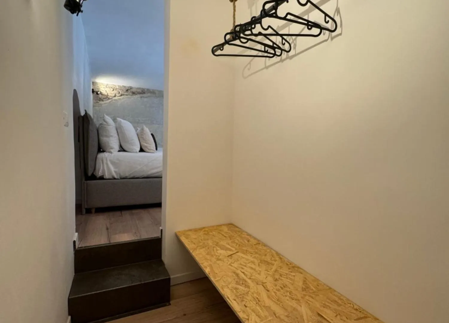 City Loft Napoli