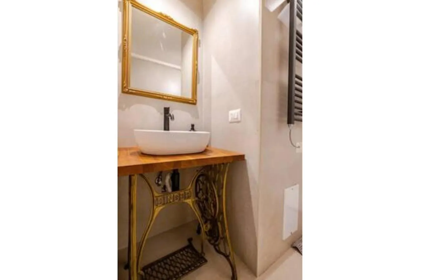 City Loft Napoli 0*, Naples Italy
