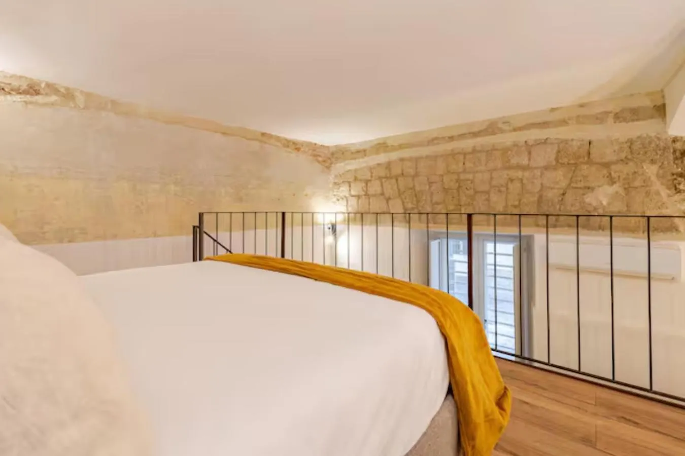 City Loft Napoli 0*, Naples
